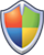 Windows 11 оригинальный ISO образ